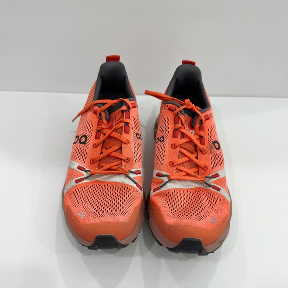 On Running Cloudsurfer Trail Women’s Running Shoes - Picture 2 of 10